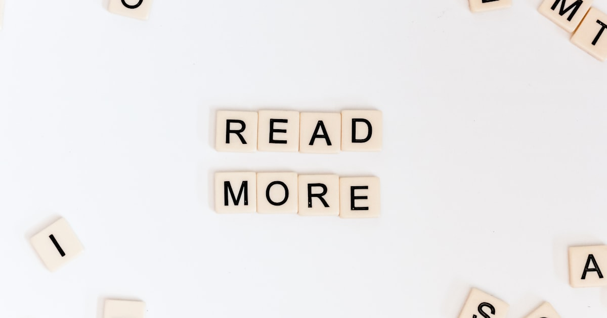 Essential WordPress Plugins