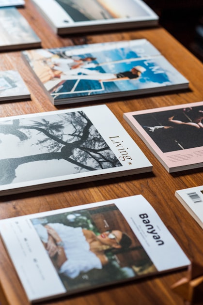 WordPress Security Tips